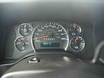 2023 GMC Savana 2500 4x2 Empty Cargo Van for sale #995630 - photo 34
