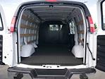 2023 GMC Savana 2500 4x2 Empty Cargo Van for sale #995630 - photo 7