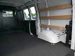 2023 GMC Savana 2500 4x2 Empty Cargo Van for sale #995630 - photo 10