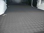 2023 GMC Savana 2500 4x2 Empty Cargo Van for sale #995630 - photo 11