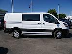 2023 Ford Transit 250 Low Roof RWD Empty Cargo Van for sale #995631 - photo 8