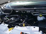 2023 Ford Transit 250 Low Roof RWD Empty Cargo Van for sale #995631 - photo 9