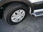 2023 Ford Transit 250 Low Roof RWD Empty Cargo Van for sale #995631 - photo 10