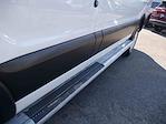 2023 Ford Transit 250 Low Roof RWD Empty Cargo Van for sale #995631 - photo 11