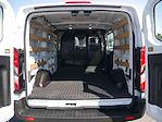 2023 Ford Transit 250 Low Roof RWD Empty Cargo Van for sale #995631 - photo 12