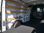 2023 Ford Transit 250 Low Roof RWD Empty Cargo Van for sale #995631 - photo 13