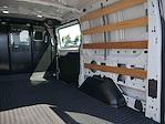 2023 Ford Transit 250 Low Roof RWD Empty Cargo Van for sale #995631 - photo 14
