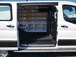 2023 Ford Transit 250 Low Roof RWD Empty Cargo Van for sale #995631 - photo 15