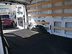 2023 Ford Transit 250 Low Roof RWD Empty Cargo Van for sale #995631 - photo 16