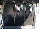 2023 Ford Transit 250 Low Roof RWD Empty Cargo Van for sale #995631 - photo 17
