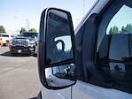 2023 Ford Transit 250 Low Roof RWD Empty Cargo Van for sale #995631 - photo 19