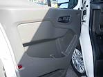 2023 Ford Transit 250 Low Roof RWD Empty Cargo Van for sale #995631 - photo 20