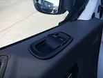 2023 Ford Transit 250 Low Roof RWD Empty Cargo Van for sale #995631 - photo 21
