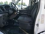 2023 Ford Transit 250 Low Roof RWD Empty Cargo Van for sale #995631 - photo 22