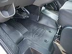 2023 Ford Transit 250 Low Roof RWD Empty Cargo Van for sale #995631 - photo 23