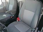 2023 Ford Transit 250 Low Roof RWD Empty Cargo Van for sale #995631 - photo 24