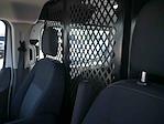 2023 Ford Transit 250 Low Roof RWD Empty Cargo Van for sale #995631 - photo 25