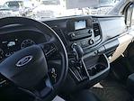 2023 Ford Transit 250 Low Roof RWD Empty Cargo Van for sale #995631 - photo 26