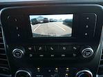 2023 Ford Transit 250 Low Roof RWD Empty Cargo Van for sale #995631 - photo 27
