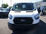 2023 Ford Transit 250 Low Roof RWD Empty Cargo Van for sale #995631 - photo 3