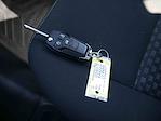 2023 Ford Transit 250 Low Roof RWD Empty Cargo Van for sale #995631 - photo 28