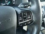 2023 Ford Transit 250 Low Roof RWD Empty Cargo Van for sale #995631 - photo 30