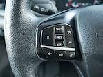 2023 Ford Transit 250 Low Roof RWD Empty Cargo Van for sale #995631 - photo 31