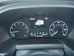 2023 Ford Transit 250 Low Roof RWD Empty Cargo Van for sale #995631 - photo 32