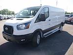 2023 Ford Transit 250 Low Roof RWD Empty Cargo Van for sale #995631 - photo 4
