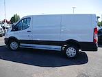 2023 Ford Transit 250 Low Roof RWD Empty Cargo Van for sale #995631 - photo 5