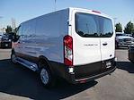 2023 Ford Transit 250 Low Roof RWD Empty Cargo Van for sale #995631 - photo 6