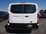 2023 Ford Transit 250 Low Roof RWD Empty Cargo Van for sale #995631 - photo 7