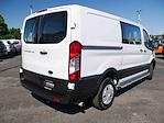 2023 Ford Transit 250 Low Roof RWD Empty Cargo Van for sale #995631 - photo 2
