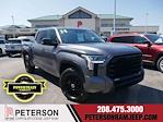 2024 Toyota Tundra CrewMax Cab 4x4 Pickup for sale #995633 - photo 1