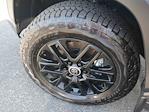 2024 Toyota Tundra CrewMax Cab 4x4 Pickup for sale #995633 - photo 11