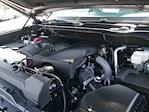 2024 Toyota Tundra CrewMax Cab 4x4 Pickup for sale #995633 - photo 12