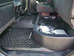 2024 Toyota Tundra CrewMax Cab 4x4 Pickup for sale #995633 - photo 14