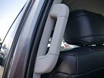 2024 Toyota Tundra CrewMax Cab 4x4 Pickup for sale #995633 - photo 15