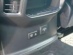 2024 Toyota Tundra CrewMax Cab 4x4 Pickup for sale #995633 - photo 16