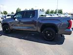 2024 Toyota Tundra CrewMax Cab 4x4 Pickup for sale #995633 - photo 17
