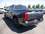2024 Toyota Tundra CrewMax Cab 4x4 Pickup for sale #995633 - photo 18