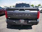 2024 Toyota Tundra CrewMax Cab 4x4 Pickup for sale #995633 - photo 19