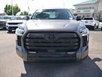 2024 Toyota Tundra CrewMax Cab 4x4 Pickup for sale #995633 - photo 2