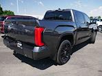 2024 Toyota Tundra CrewMax Cab 4x4 Pickup for sale #995633 - photo 20