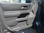 2024 Toyota Tundra CrewMax Cab 4x4 Pickup for sale #995633 - photo 22