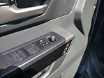 2024 Toyota Tundra CrewMax Cab 4x4 Pickup for sale #995633 - photo 23