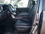 2024 Toyota Tundra CrewMax Cab 4x4 Pickup for sale #995633 - photo 24