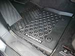 2024 Toyota Tundra CrewMax Cab 4x4 Pickup for sale #995633 - photo 25