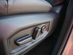 2024 Toyota Tundra CrewMax Cab 4x4 Pickup for sale #995633 - photo 26