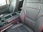 2024 Toyota Tundra CrewMax Cab 4x4 Pickup for sale #995633 - photo 27